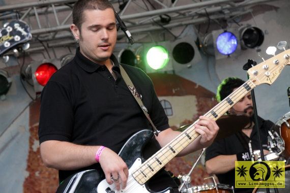 The Red Soul Community - 15. This Is Ska Festival Rosslau  - 25.06.2011 (8).JPG